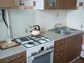 2-комнатная квартира · 54 м² · 5/5 этаж, мира 156 за 22 млн ₸ в Петропавловске — фото 2