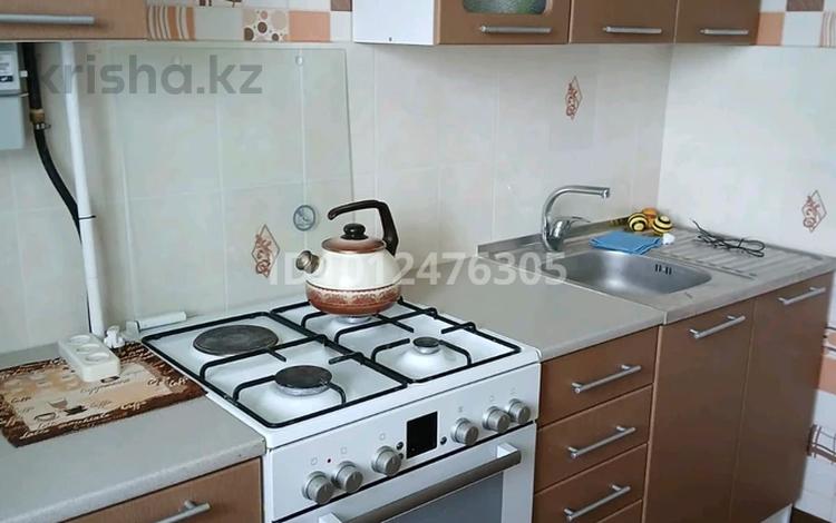 2-бөлмелі пәтер · 54 м² · 5/5 қабат, Мира 156, бағасы: 22 млн ₸ в Петропавловске — фото 3