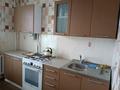 2-комнатная квартира · 54 м² · 5/5 этаж, мира 156 за 22 млн ₸ в Петропавловске — фото 3