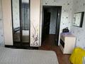 2-комнатная квартира · 54 м² · 5/5 этаж, мира 156 за 22 млн ₸ в Петропавловске — фото 5