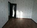 2-комнатная квартира · 54 м² · 5/5 этаж, мира 156 за 22 млн ₸ в Петропавловске — фото 6