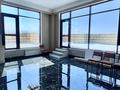 5-бөлмелі пәтер · 253 м² · 12/12 қабат, Аль-Фараби 1а, бағасы: 2.7 млн ₸ в Алматы, Медеуский р-н