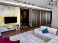 5-бөлмелі пәтер · 253 м² · 12/12 қабат, Аль-Фараби 1а, бағасы: 2.7 млн ₸ в Алматы, Медеуский р-н — фото 14