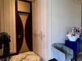 5-бөлмелі пәтер · 253 м² · 12/12 қабат, Аль-Фараби 1а, бағасы: 2.7 млн ₸ в Алматы, Медеуский р-н — фото 17