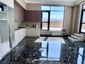 5-бөлмелі пәтер · 253 м² · 12/12 қабат, Аль-Фараби 1а, бағасы: 2.7 млн ₸ в Алматы, Медеуский р-н — фото 2
