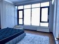5-бөлмелі пәтер · 253 м² · 12/12 қабат, Аль-Фараби 1а, бағасы: 2.7 млн ₸ в Алматы, Медеуский р-н — фото 21