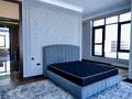 5-бөлмелі пәтер · 253 м² · 12/12 қабат, Аль-Фараби 1а, бағасы: 2.7 млн ₸ в Алматы, Медеуский р-н — фото 22