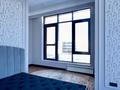5-бөлмелі пәтер · 253 м² · 12/12 қабат, Аль-Фараби 1а, бағасы: 2.7 млн ₸ в Алматы, Медеуский р-н — фото 24