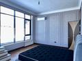 5-бөлмелі пәтер · 253 м² · 12/12 қабат, Аль-Фараби 1а, бағасы: 2.7 млн ₸ в Алматы, Медеуский р-н — фото 25