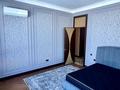 5-бөлмелі пәтер · 253 м² · 12/12 қабат, Аль-Фараби 1а, бағасы: 2.7 млн ₸ в Алматы, Медеуский р-н — фото 26