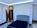 5-бөлмелі пәтер · 253 м² · 12/12 қабат, Аль-Фараби 1а, бағасы: 2.7 млн ₸ в Алматы, Медеуский р-н — фото 27