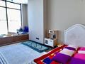 5-бөлмелі пәтер · 253 м² · 12/12 қабат, Аль-Фараби 1а, бағасы: 2.7 млн ₸ в Алматы, Медеуский р-н — фото 29