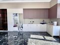 5-бөлмелі пәтер · 253 м² · 12/12 қабат, Аль-Фараби 1а, бағасы: 2.7 млн ₸ в Алматы, Медеуский р-н — фото 3
