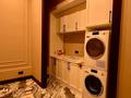 5-бөлмелі пәтер · 253 м² · 12/12 қабат, Аль-Фараби 1а, бағасы: 2.7 млн ₸ в Алматы, Медеуский р-н — фото 30