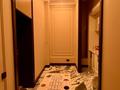 5-бөлмелі пәтер · 253 м² · 12/12 қабат, Аль-Фараби 1а, бағасы: 2.7 млн ₸ в Алматы, Медеуский р-н — фото 31