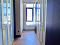 5-бөлмелі пәтер · 253 м² · 12/12 қабат, Аль-Фараби 1а, бағасы: 2.7 млн ₸ в Алматы, Медеуский р-н — фото 32