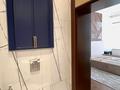5-бөлмелі пәтер · 253 м² · 12/12 қабат, Аль-Фараби 1а, бағасы: 2.7 млн ₸ в Алматы, Медеуский р-н — фото 41