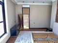 5-бөлмелі пәтер · 253 м² · 12/12 қабат, Аль-Фараби 1а, бағасы: 2.7 млн ₸ в Алматы, Медеуский р-н — фото 45