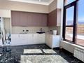 5-бөлмелі пәтер · 253 м² · 12/12 қабат, Аль-Фараби 1а, бағасы: 2.7 млн ₸ в Алматы, Медеуский р-н — фото 6
