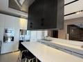 Отдельный дом · 9 комнат · 560 м² · 17 сот., мкр Каменское плато, СТ Здоровье 107 за 4 млн ₸ в Алматы, Медеуский р-н — фото 14