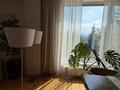 Отдельный дом · 9 комнат · 560 м² · 17 сот., мкр Каменское плато, СТ Здоровье 107 за 4 млн ₸ в Алматы, Медеуский р-н — фото 18