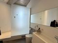 Отдельный дом · 9 комнат · 560 м² · 17 сот., мкр Каменское плато, СТ Здоровье 107 за 4 млн ₸ в Алматы, Медеуский р-н — фото 24