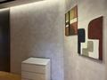 Отдельный дом · 9 комнат · 560 м² · 17 сот., мкр Каменское плато, СТ Здоровье 107 за 4 млн ₸ в Алматы, Медеуский р-н — фото 29