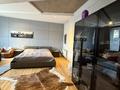 Отдельный дом · 9 комнат · 560 м² · 17 сот., мкр Каменское плато, СТ Здоровье 107 за 4 млн ₸ в Алматы, Медеуский р-н — фото 31