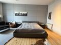 Отдельный дом · 9 комнат · 560 м² · 17 сот., мкр Каменское плато, СТ Здоровье 107 за 4 млн ₸ в Алматы, Медеуский р-н — фото 34