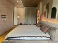 Отдельный дом · 9 комнат · 560 м² · 17 сот., мкр Каменское плато, СТ Здоровье 107 за 4 млн ₸ в Алматы, Медеуский р-н — фото 44