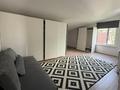 Отдельный дом · 9 комнат · 560 м² · 17 сот., мкр Каменское плато, СТ Здоровье 107 за 4 млн ₸ в Алматы, Медеуский р-н — фото 47