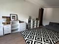 Отдельный дом · 9 комнат · 560 м² · 17 сот., мкр Каменское плато, СТ Здоровье 107 за 4 млн ₸ в Алматы, Медеуский р-н — фото 46