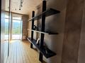 Отдельный дом · 9 комнат · 560 м² · 17 сот., мкр Каменское плато, СТ Здоровье 107 за 4 млн ₸ в Алматы, Медеуский р-н — фото 49