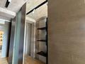 Отдельный дом · 9 комнат · 560 м² · 17 сот., мкр Каменское плато, СТ Здоровье 107 за 4 млн ₸ в Алматы, Медеуский р-н — фото 50
