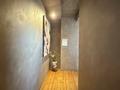 Отдельный дом · 9 комнат · 560 м² · 17 сот., мкр Каменское плато, СТ Здоровье 107 за 4 млн ₸ в Алматы, Медеуский р-н — фото 51
