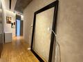 Отдельный дом · 9 комнат · 560 м² · 17 сот., мкр Каменское плато, СТ Здоровье 107 за 4 млн ₸ в Алматы, Медеуский р-н — фото 56