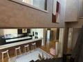 Отдельный дом · 9 комнат · 560 м² · 17 сот., мкр Каменское плато, СТ Здоровье 107 за 4 млн ₸ в Алматы, Медеуский р-н — фото 60