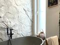 Отдельный дом · 9 комнат · 560 м² · 17 сот., мкр Каменское плато, СТ Здоровье 107 за 4 млн ₸ в Алматы, Медеуский р-н — фото 61