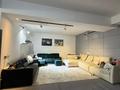 Отдельный дом · 9 комнат · 560 м² · 17 сот., мкр Каменское плато, СТ Здоровье 107 за 4 млн ₸ в Алматы, Медеуский р-н — фото 65