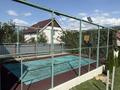 Отдельный дом · 9 комнат · 560 м² · 17 сот., мкр Каменское плато, СТ Здоровье 107 за 4 млн ₸ в Алматы, Медеуский р-н — фото 76
