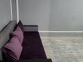 1-бөлмелі пәтер · 41 м² · 1/5 қабат, Казбек би 24 — Казантаева, бағасы: 15 000 ₸ в  — фото 10