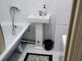 1-бөлмелі пәтер · 41 м² · 1/5 қабат, Казбек би 24 — Казантаева, бағасы: 15 000 ₸ в  — фото 12