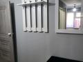1-бөлмелі пәтер · 41 м² · 1/5 қабат, Казбек би 24 — Казантаева, бағасы: 15 000 ₸ в  — фото 13