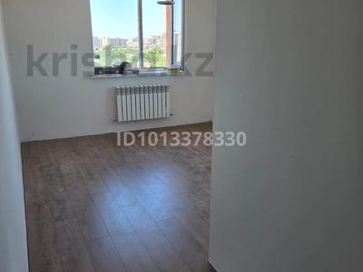 2-бөлмелі пәтер · 45 м² · 8/9 қабат, А 91 12, бағасы: 23.5 млн ₸ в Астане, Алматы р-н