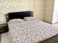 1-комнатная квартира · 88 м² · 6/9 этаж, Ғазиза Жубанова за 12 000 ₸ в Сазды