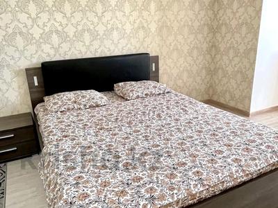 1-комнатная квартира · 88 м² · 6/9 этаж, Ғазиза Жубанова за 12 000 ₸ в Сазды