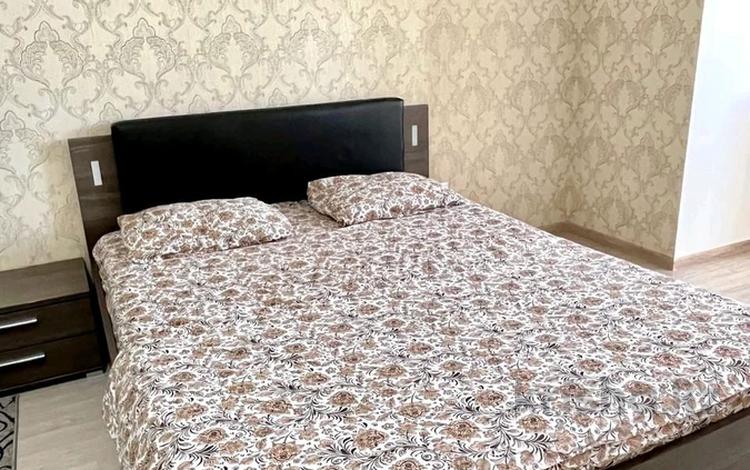 1-комнатная квартира · 88 м² · 6/9 этаж, Ғазиза Жубанова за 12 000 ₸ в Сазды — фото 2