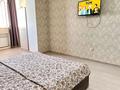 1-комнатная квартира · 88 м² · 6/9 этаж, Ғазиза Жубанова за 12 000 ₸ в Сазды — фото 3