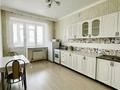 1-комнатная квартира · 88 м² · 6/9 этаж, Ғазиза Жубанова за 12 000 ₸ в Сазды — фото 4