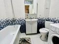 1-комнатная квартира · 88 м² · 6/9 этаж, Ғазиза Жубанова за 12 000 ₸ в Сазды — фото 5